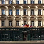 Hotel 1 4*