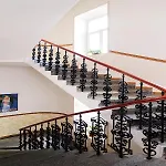 Hotel 1 4*