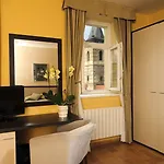 Hotel 1 Prag