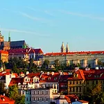 1 Prag