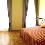 1 Prag