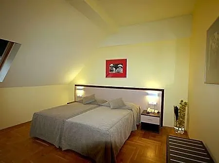 Hotell 1