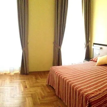 1 Prague