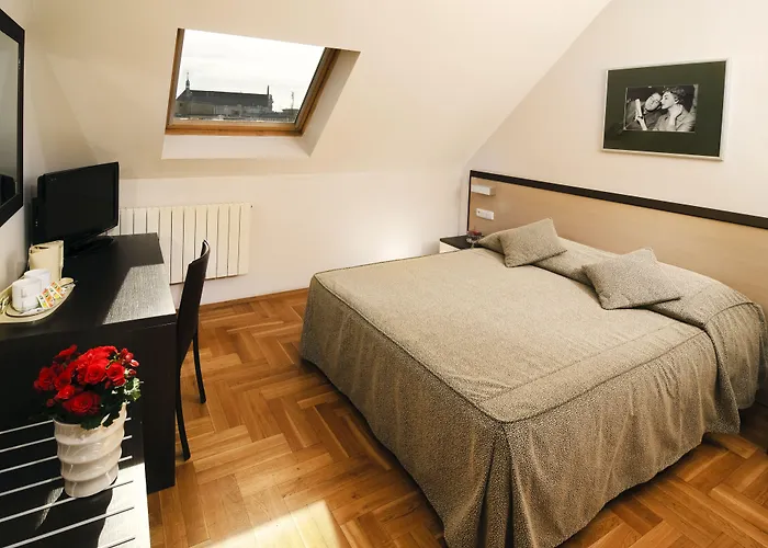 1 Prag