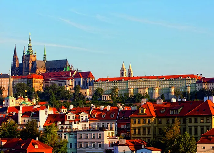 1 Prag