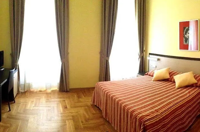 1 Prag
