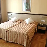 Hotel 1 Prague