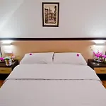 1 4* Prague