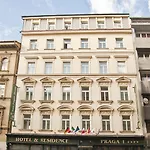 1 Prague
