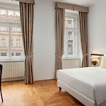 Hotel 1 Prague