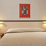 Hotel 1 4*