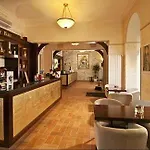 Hotel 1