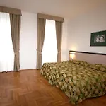 1 Hotel Prague