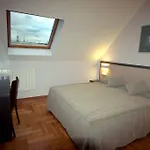 Hotel 1 4*