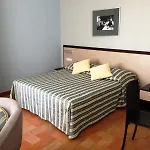1 Hotel 4*