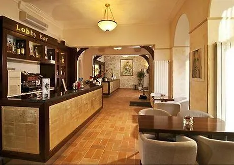 Hotel 1