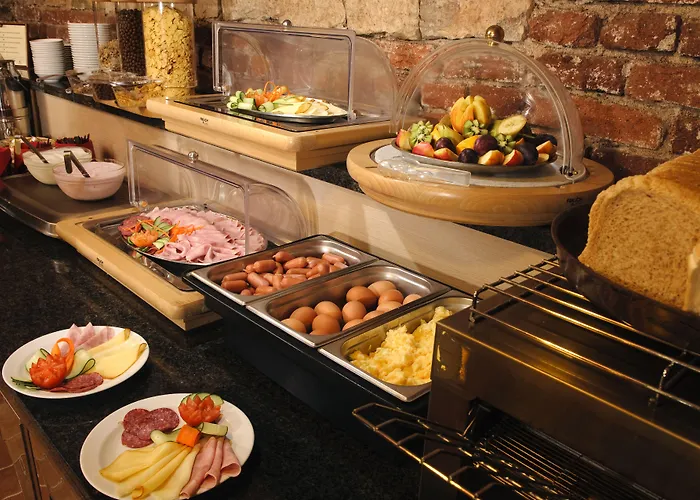 Hotel 1